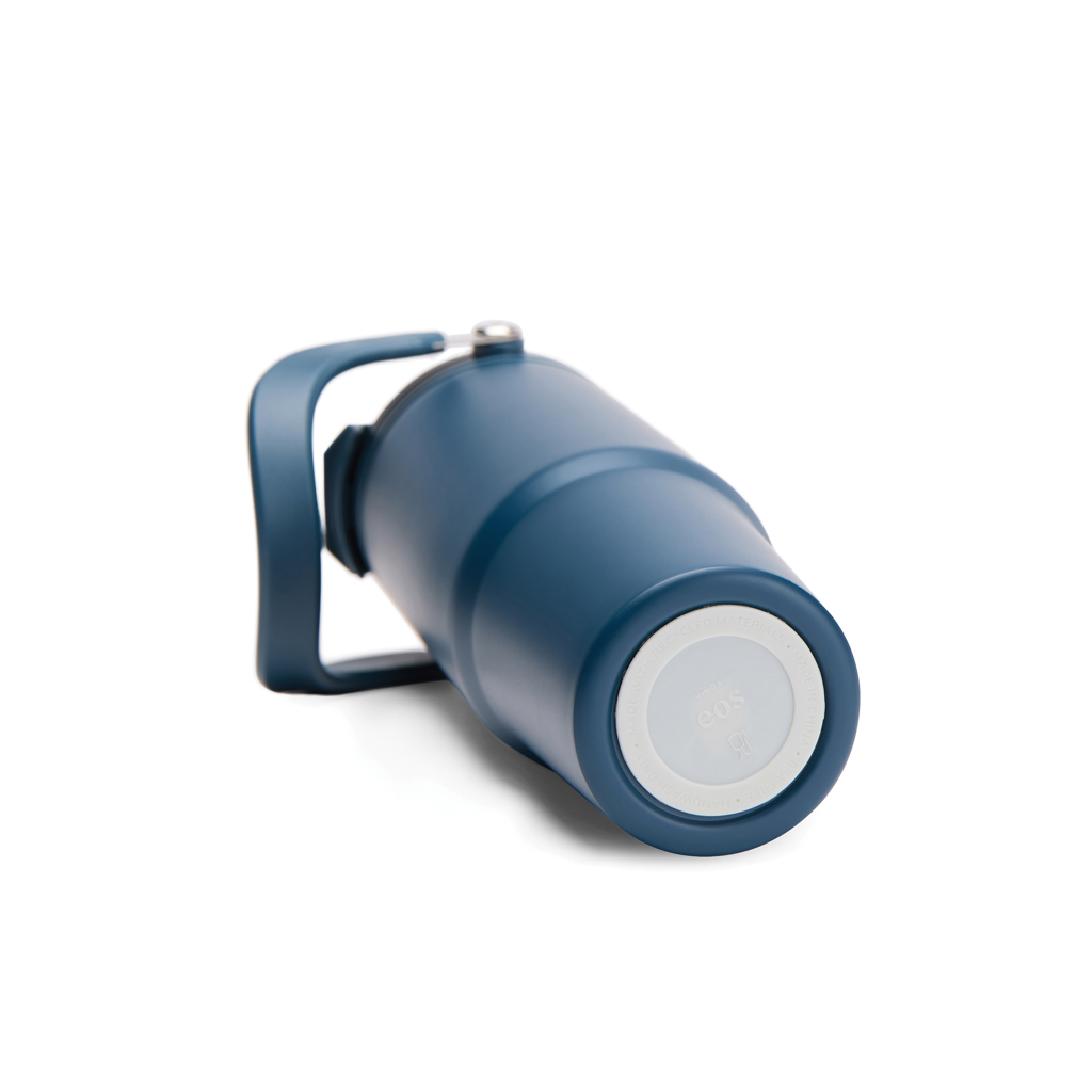 V4320305__B_2__b7399ad45d0f4098ba80eb861053f188 VINGA Bouteille isotherme 880ml en acier inoxydable RCS Eos – Image 10