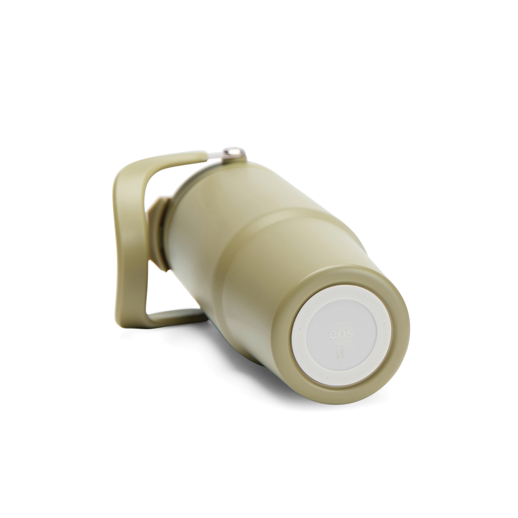 V4320307__B_2__975f4845e3534382b02598649b2b9669 VINGA Bouteille isotherme 880ml en acier inoxydable RCS Eos – Image 13