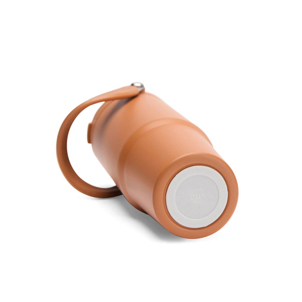 V4320308__B_2__4f117e4f116746cebb1cd7a11cda3b08 VINGA Bouteille isotherme 880ml en acier inoxydable RCS Eos – Image 16
