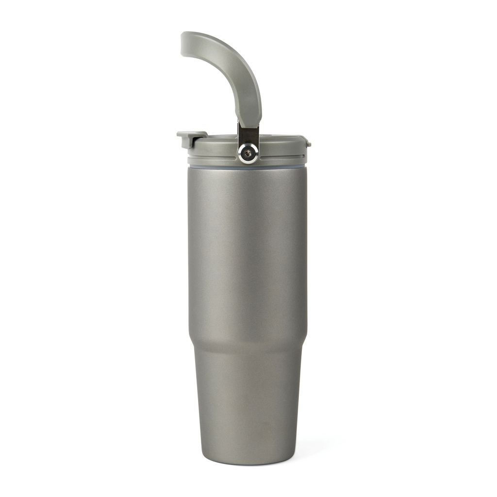 V4320322__B_2__92fcf828467546038031f816b17bdaff VINGA Bouteille isotherme 880ml en acier inoxydable RCS Eos – Image 18