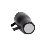 VINGA Bouteille isotherme 800ml en acier RCS Eos Voyager – Image 4