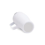 VINGA Bouteille isotherme 800ml en acier RCS Eos Voyager – Image 7