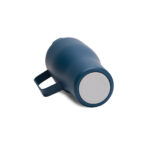 VINGA Bouteille isotherme 800ml en acier RCS Eos Voyager – Image 10