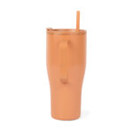 VINGA Bouteille isotherme 800ml en acier RCS Eos Voyager – Image 16