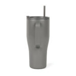 VINGA Bouteille isotherme 800ml en acier RCS Eos Voyager – Image 18