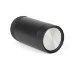 VINGA Mug 350ml en acier inoxydable RCS Eris – Image 4