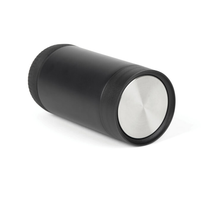VINGA Mug 350ml en acier inoxydable RCS Eris – Image 4