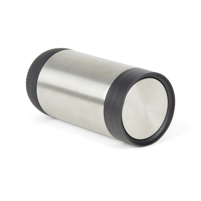 VINGA Mug 350ml en acier inoxydable RCS Eris – Image 7