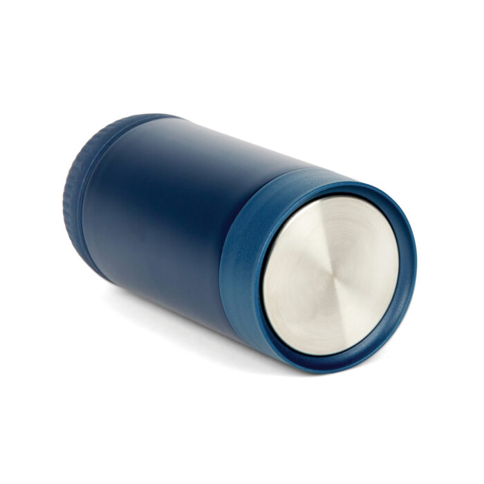 VINGA Mug 350ml en acier inoxydable RCS Eris – Image 12