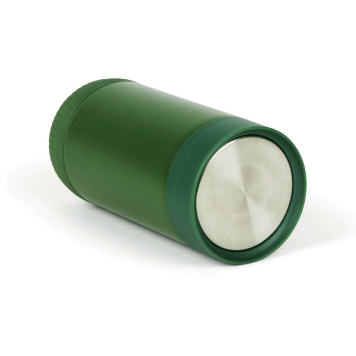 VINGA Mug 350ml en acier inoxydable RCS Eris – Image 15