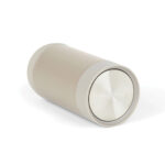 VINGA Mug 350ml en acier inoxydable RCS Eris – Image 17