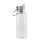 VINGA Bouteille 600ml en rPET RCS Balti - Image 4