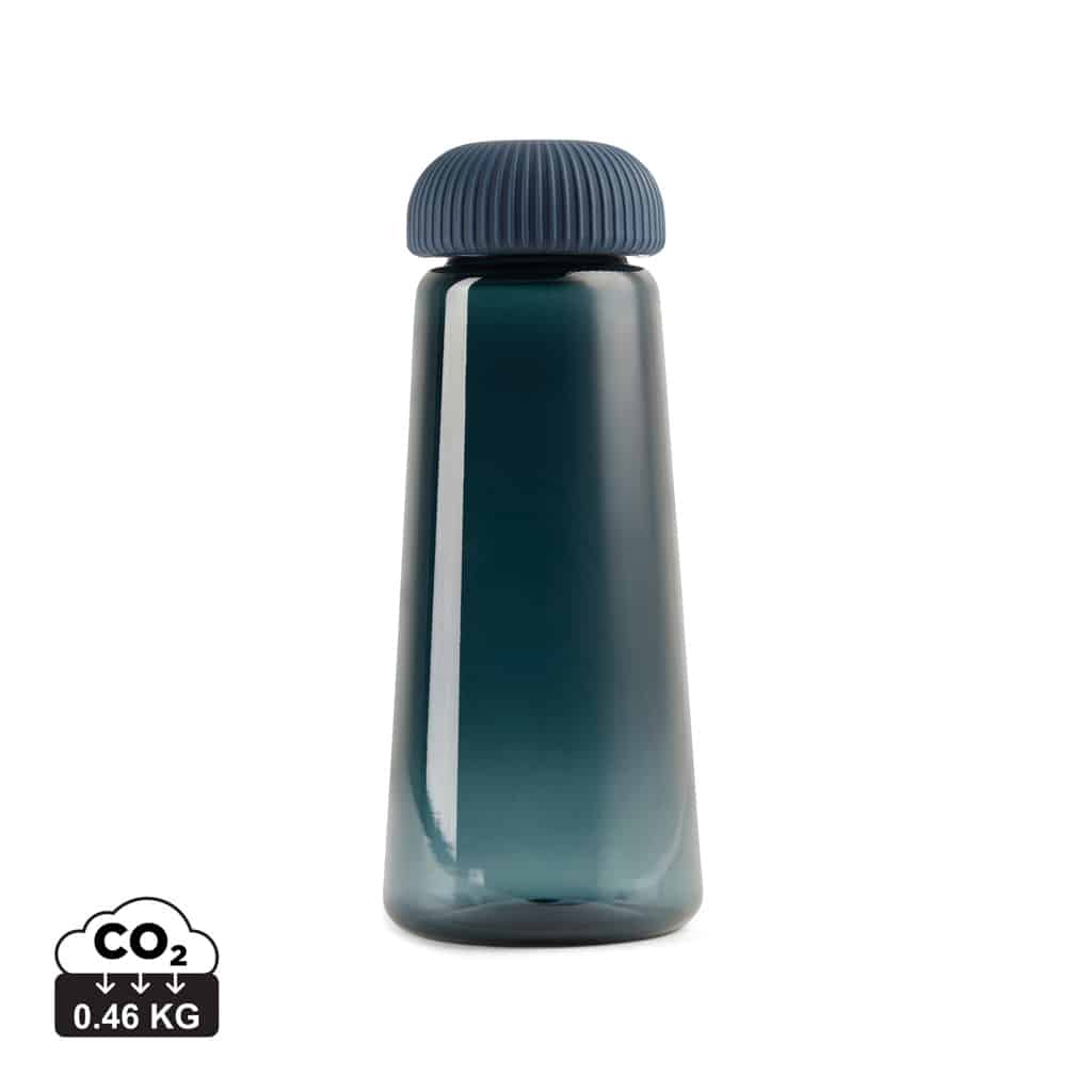bouteilles_d'eau_durables_vinga_rpet Bouteilles d'eau durables couleur bleu en rPET