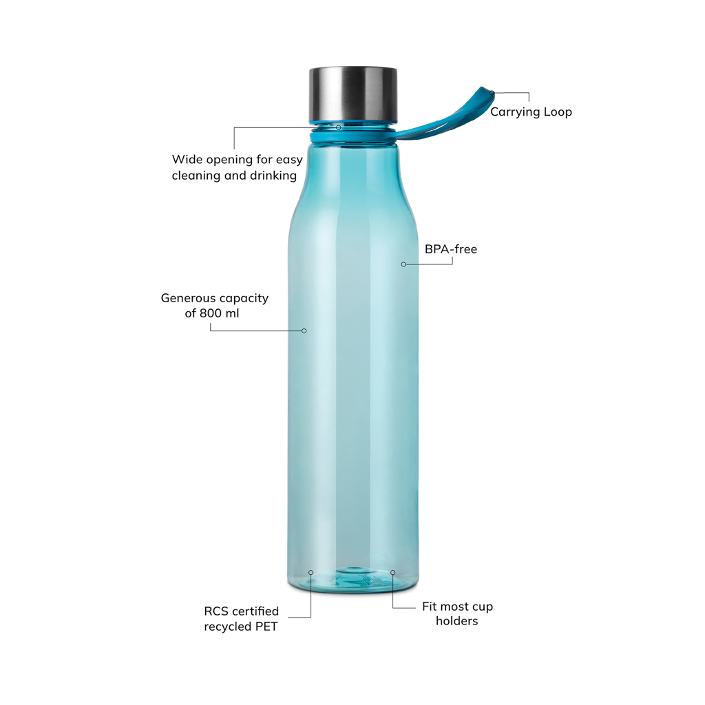 V4330505__CT_150__fd6ddc791ed8415fac1c6c9ce9cc7b0d VINGA Bouteille d'eau 800ml RCS RPET Lean – Image 7