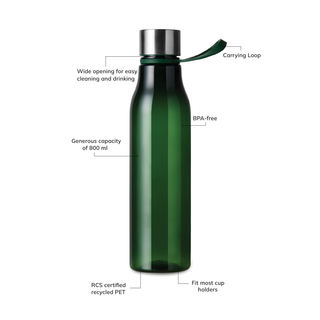 V4330507__CT_150__65f7bd9b78b34ed4a95b1110900c6e01 VINGA Bouteille d'eau 800ml RCS RPET Lean – Image 10