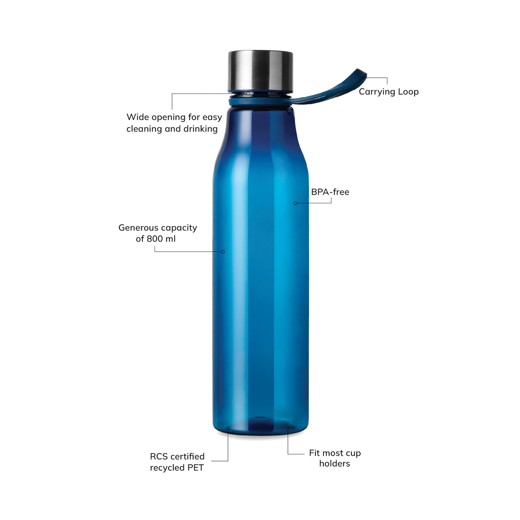 V4330525__CT_150__da05a93f410744b1a906b932e6b94533 VINGA Bouteille d'eau 800ml RCS RPET Lean – Image 15