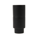 VINGA Mug 250ml RCS Nagano – Image 4