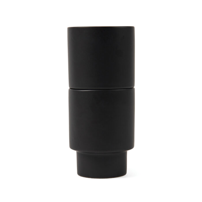VINGA Mug 250ml RCS Nagano – Image 4