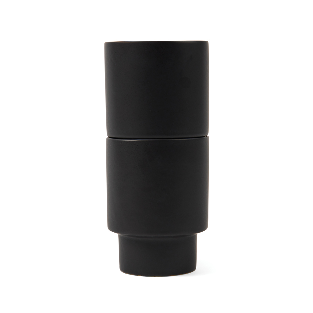 V4340201__B_2__6001bba387a3453caebdca2d7408687c VINGA Mug 250ml RCS Nagano – Image 4