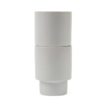 VINGA Mug 250ml RCS Nagano – Image 7