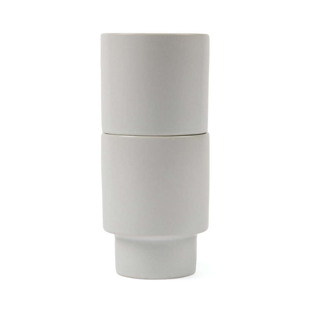 V4340203__B_2__924fb2731a3a47bebf2f05ed8da0138f VINGA Mug 250ml RCS Nagano – Image 7
