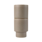 VINGA Mug 250ml RCS Nagano – Image 9