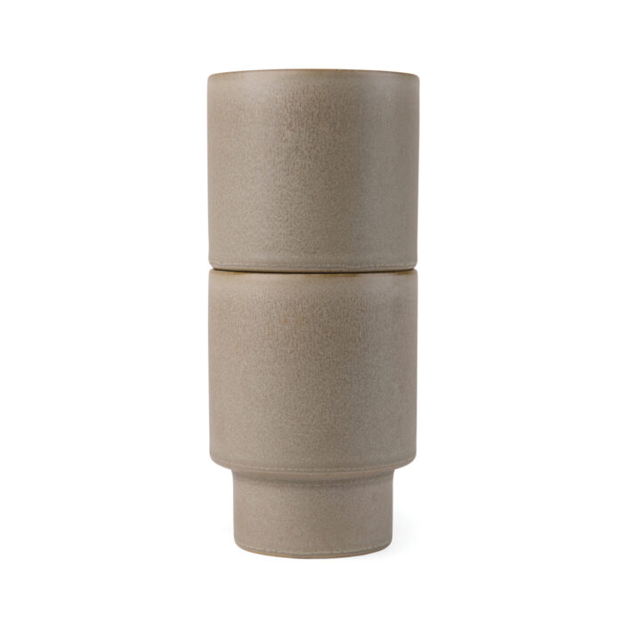 VINGA Mug 250ml RCS Nagano – Image 9