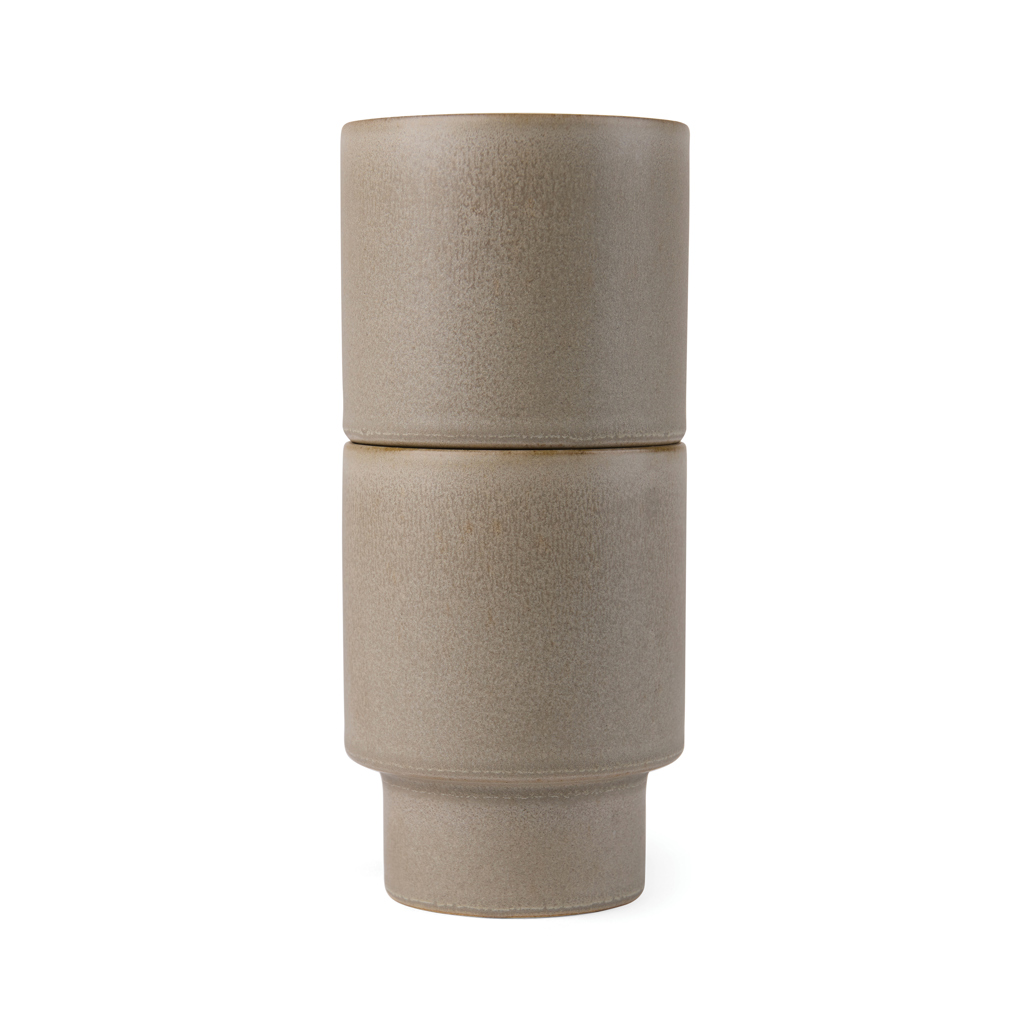 V4340219__B_2__41b1415aa3554a38b4d2f7b1ecb03830 VINGA Mug 250ml RCS Nagano – Image 9