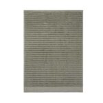 VINGA Set de 4 serviettes Landro – Image 4