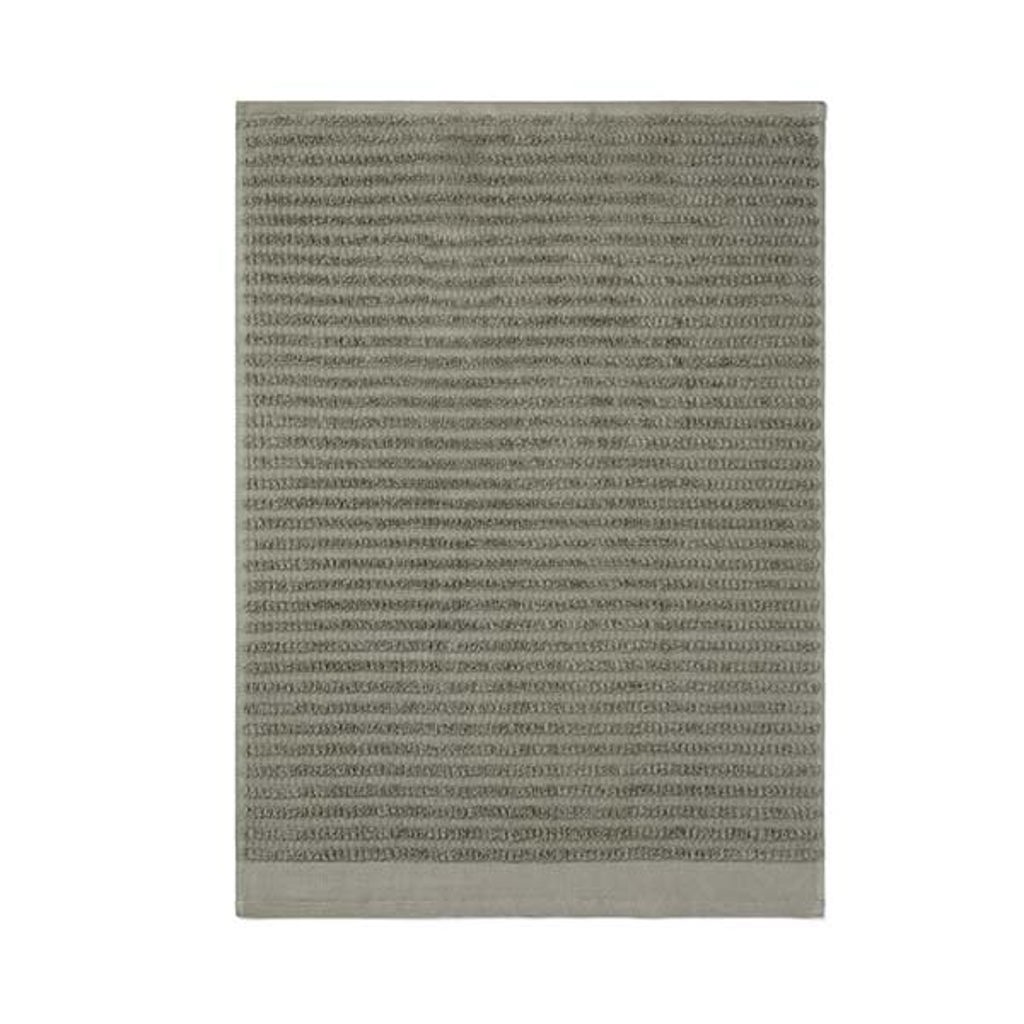 V450017__B_2__d82111aec3044022bce82d9c7a14d84a VINGA Set de 4 serviettes Landro – Image 4
