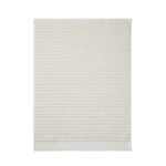 VINGA Set de 4 serviettes Landro – Image 6