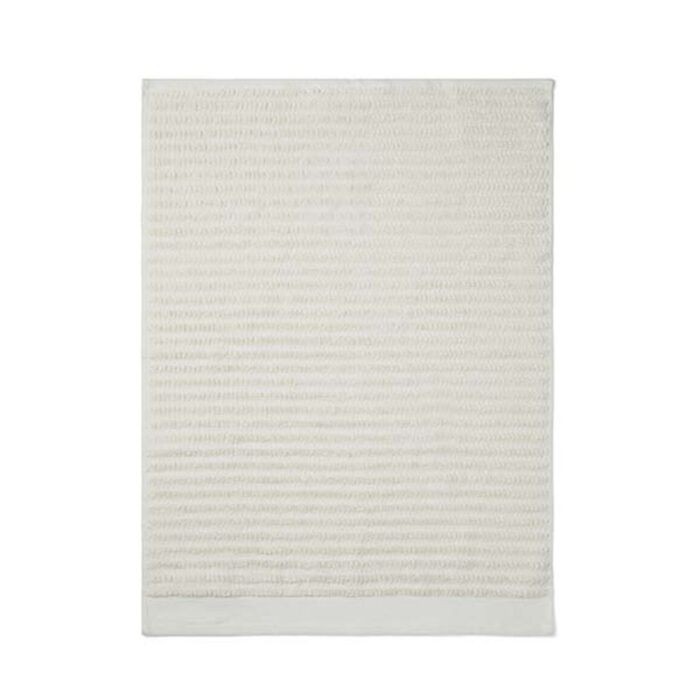 VINGA Set de 4 serviettes Landro – Image 6
