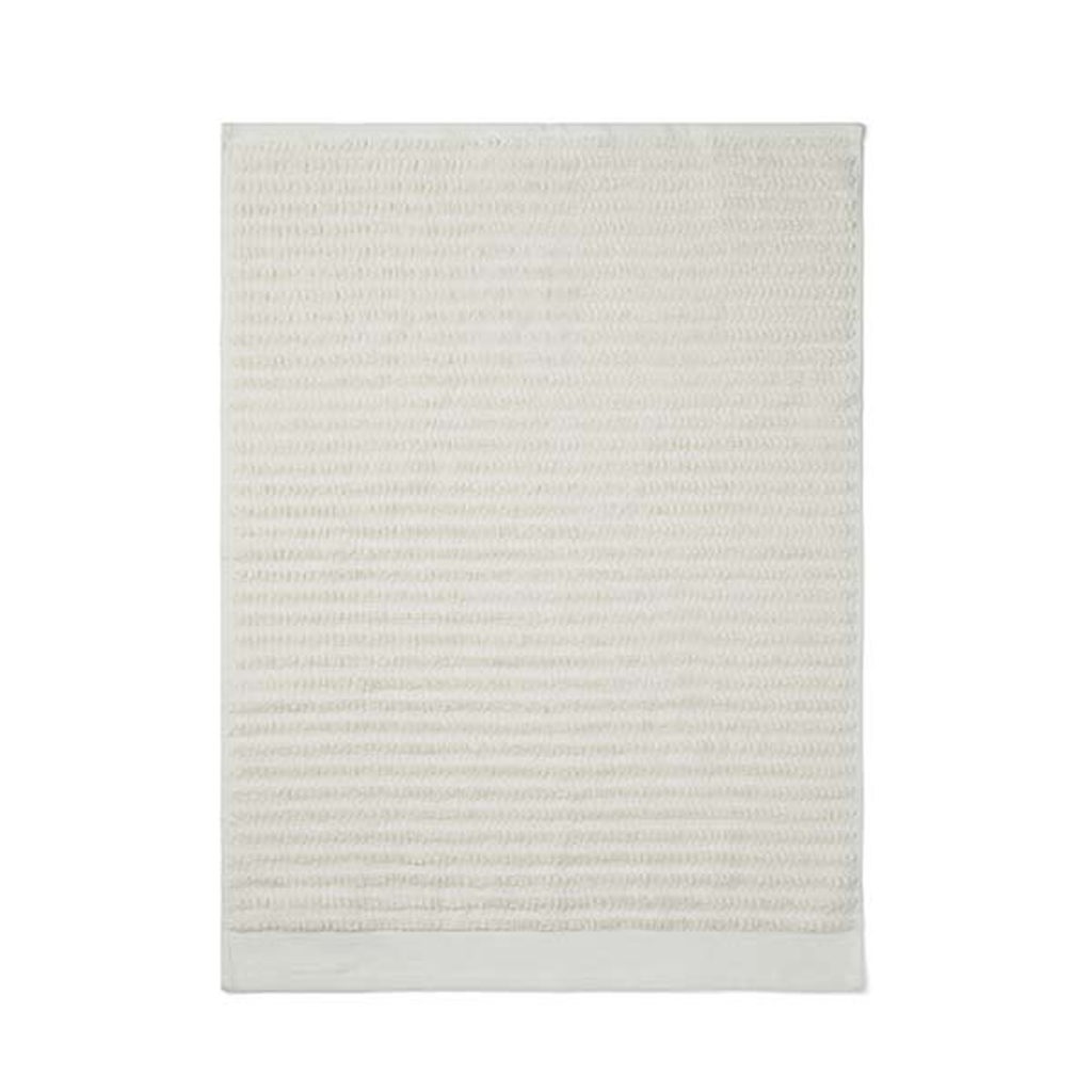 V450023__B_2__9b16c737110341c898548e4513c8e0e1 VINGA Set de 4 serviettes Landro – Image 6