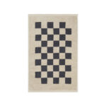 Vinga Elba Lot de 4 Serviettes en coton biologique OCS – Image 4