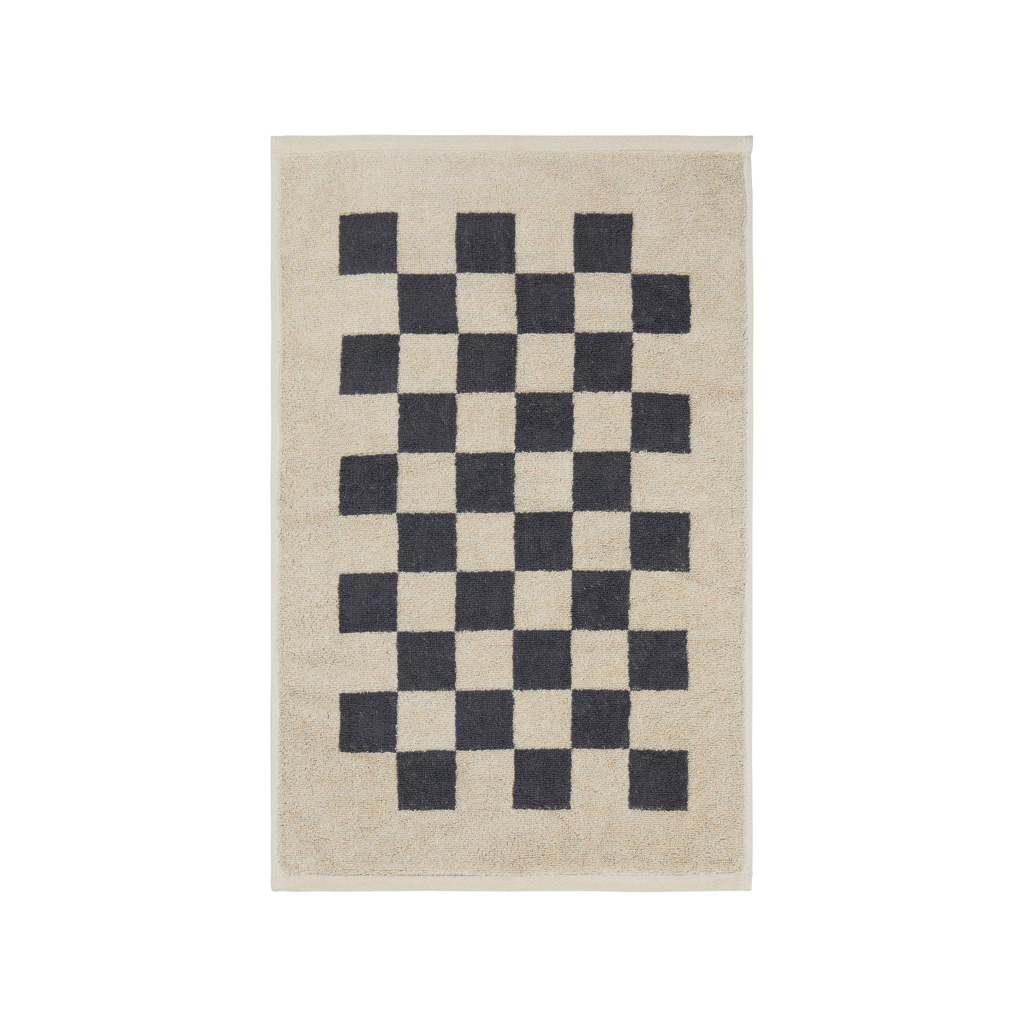 V4500302__B_2__df2103bcce494a1cb842853d187ff258 Vinga Elba Lot de 4 Serviettes en coton biologique OCS – Image 4