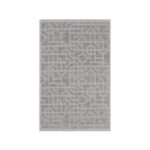 VINGA Verso Lot de 4 serviettes en coton biologique OCS – Image 4