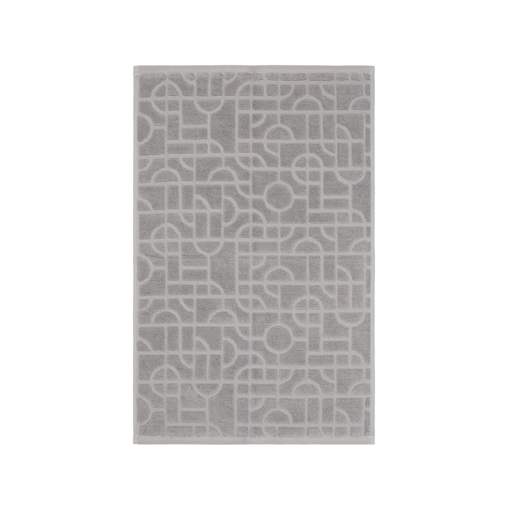 V4500402__B_2__cc9fc1e0ab5b446f99f3d683de8c2678 VINGA Verso Lot de 4 serviettes en coton biologique OCS – Image 4