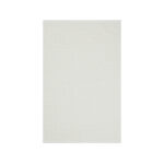 VINGA Verso Lot de 4 serviettes en coton biologique OCS – Image 6