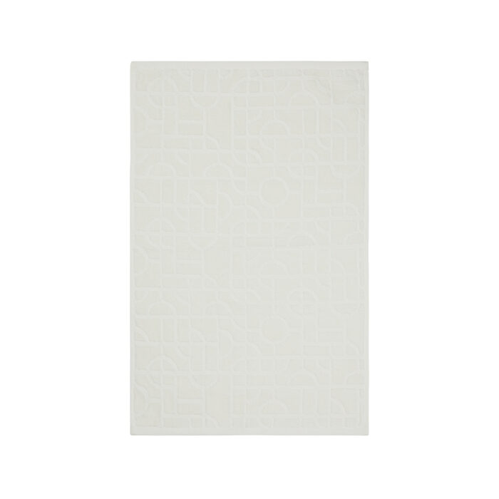 VINGA Verso Lot de 4 serviettes en coton biologique OCS – Image 6