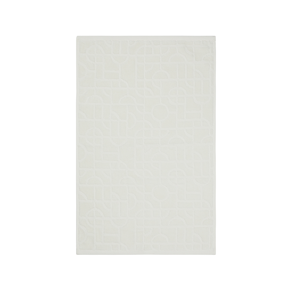 V4500419__B_2__f608ef8c58f24b32b061caad115e5003 VINGA Verso Lot de 4 serviettes en coton biologique OCS – Image 6