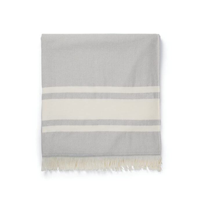 VINGA Serviette éponge pour hammam Tolo – Image 4