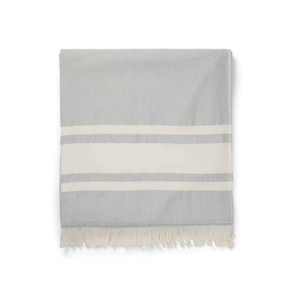 V450202__B_2__b63ece6cc677456eaa839b8ad5604005 VINGA Serviette éponge pour hammam Tolo – Image 4