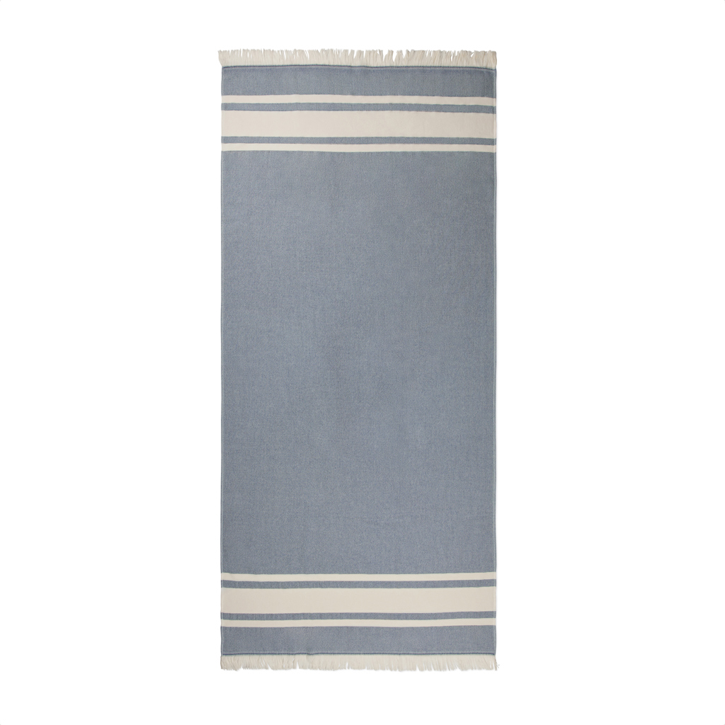 V450205__B_2__8a3223c69dda4eef8cde1b27e993d98c VINGA Serviette éponge pour hammam Tolo – Image 7
