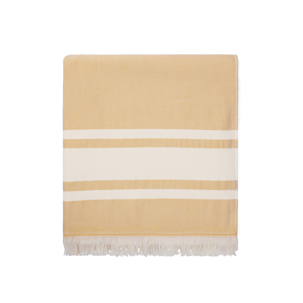 V450206__B_2__58f6a24a40b442509b6c55a5b4000128 VINGA Serviette éponge pour hammam Tolo – Image 10