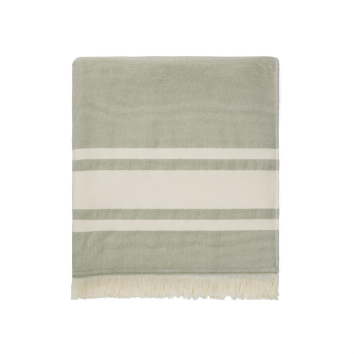 VINGA Serviette éponge pour hammam Tolo – Image 12