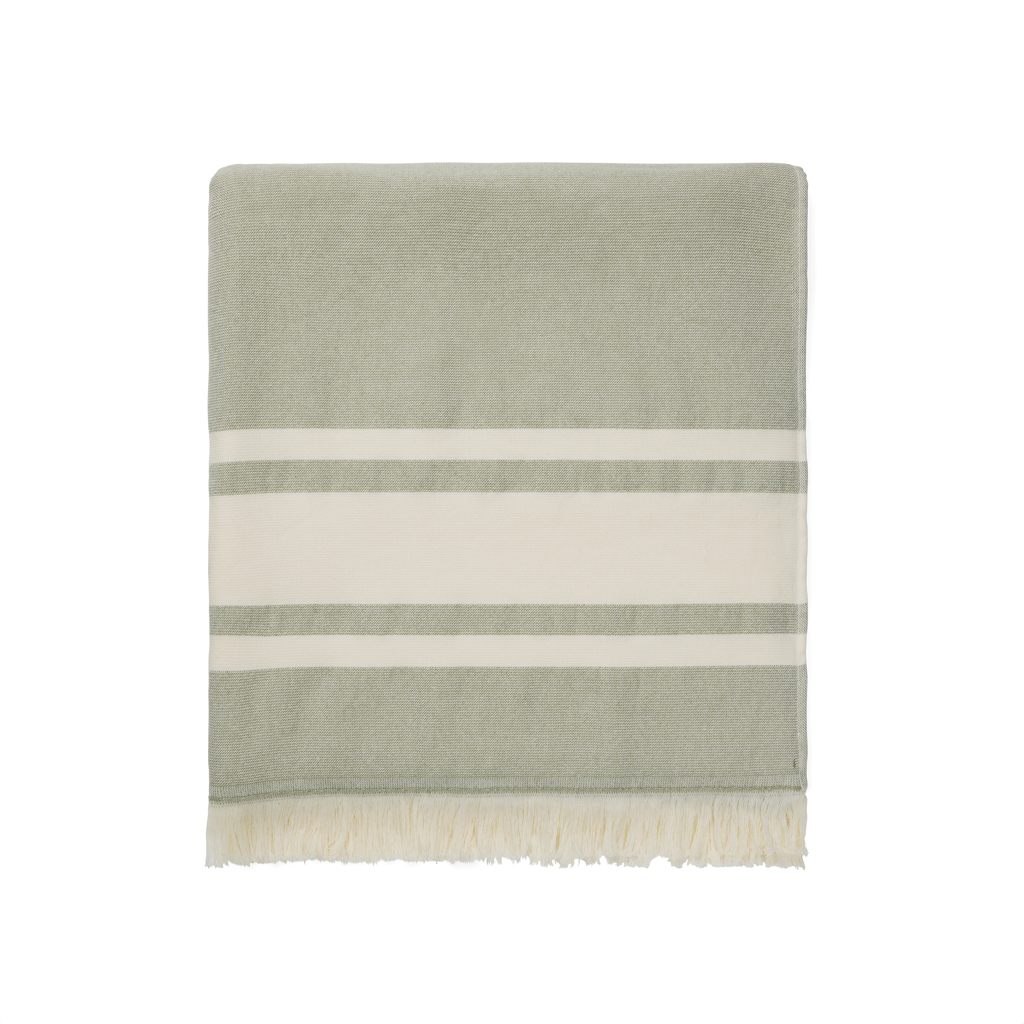V450207__B_2__e4464de08e9a468b8cb0f89fd9761aec VINGA Serviette éponge pour hammam Tolo – Image 12