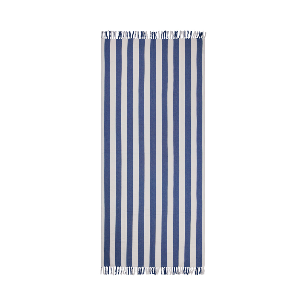 V4502105__B_2__2486f33fa138483f8e977b365991e5f2 VINGA Serviette hammam GRS Ornos – Image 4