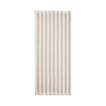 VINGA Serviette hammam GRS Ornos – Image 6