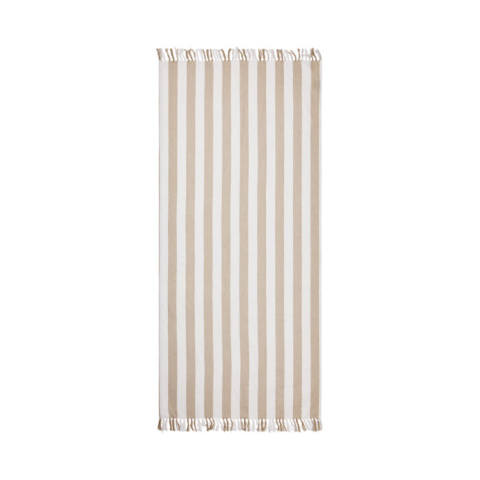 VINGA Serviette hammam GRS Ornos – Image 6