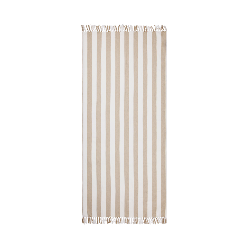 V4502119__B_2__23fc97393e3a4202ba34c5b7d3201383 VINGA Serviette hammam GRS Ornos – Image 6